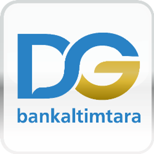 DGbankaltimtara