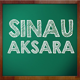 Sinau Aksara Jawa icon