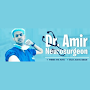 Dr. Amir AIIMS APK icon