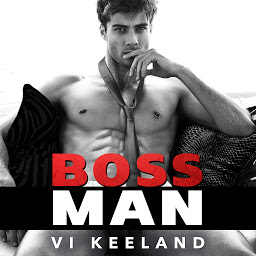图标图片“Bossman”