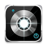 FlashLight icon