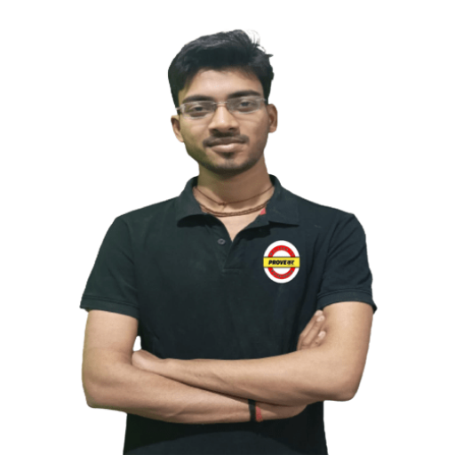 Provekar Exam logo