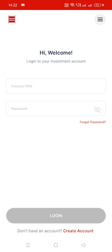 Maathascapital Valady