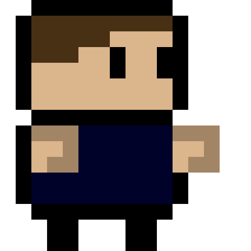 Infinijumper logo