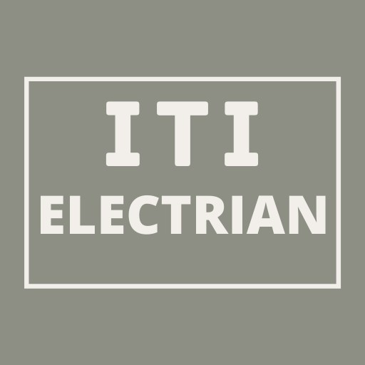 ITI Electrician