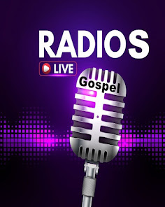 Radio Jireh Cabuyal 9.8 APK + Mod (Free purchase) for Android