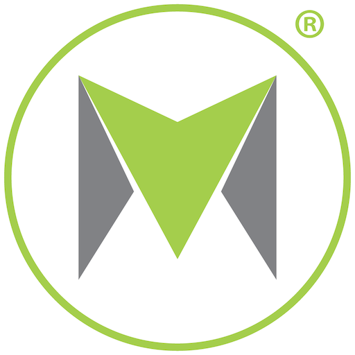 Daily Expense and Income logo
