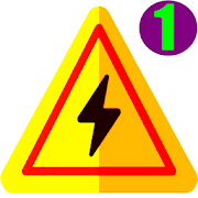 Top 40 Education Apps Like Learn basic electricity.  ? Electricity course - Best Alternatives