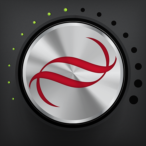 MobileFuge logo