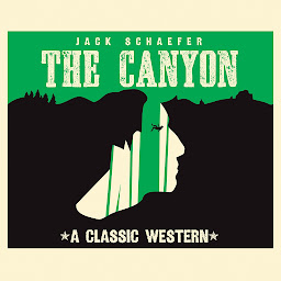 Icon image The Canyon