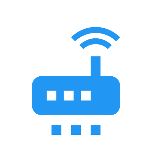 RDS Config logo