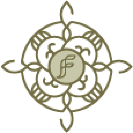 Farming Via NFT logo
