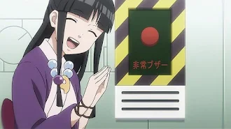 逆転裁判 その 真実 異議あり Season2 Season 1 Episode 5 Tv On Google Play