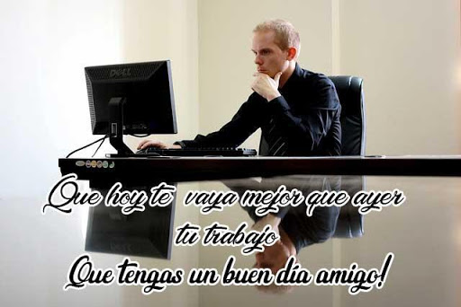 Imágenes Días de la Semana