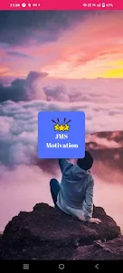 JMS Motivation