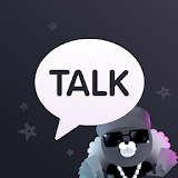 Jay-G - KakaoTalk Theme icon
