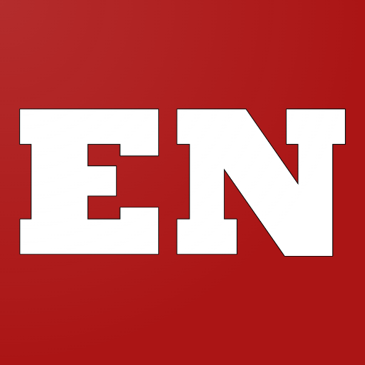 Easy News logo