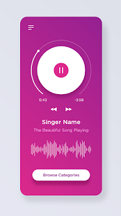 Musi Player: Simple Music Streaming Guide 1.0 APK + Mod (Free purchase) for Android