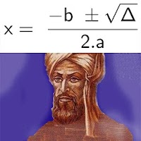 Bhaskara Calculator
