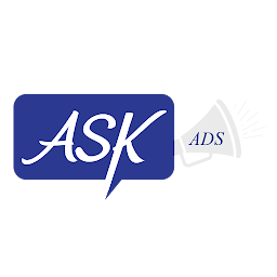 Ask Ads