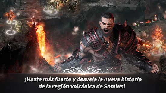 Juegos Para Descargar Gratis Para Celular Aplicaciones Y Juegos Android