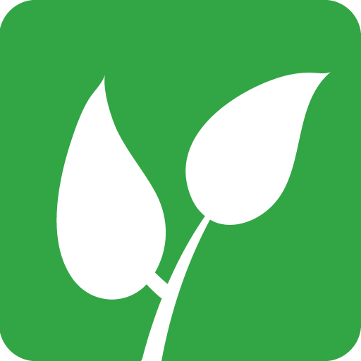 XamSaMbay logo