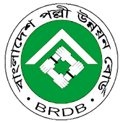 BRDB Mobile Index