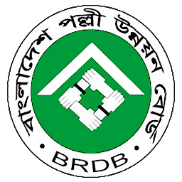 Icon image BRDB Mobile Index