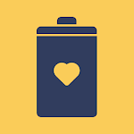 Cover Image of Download Battery Saver - Bataria Energy Saver 4.49.181 APK