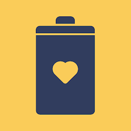 Icon image Battery Saver - Bataria Energy