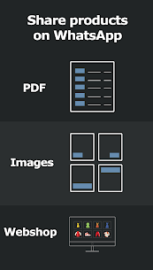 E-KATALOG  4