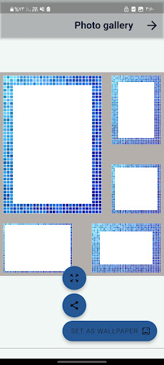 School Foldable Wallpapers