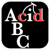 Acid B.C.曲当てクイズ icon