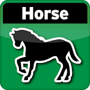 Horse Breeding Calculator