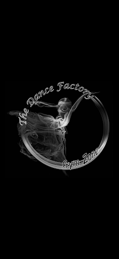 Android application The Dance Factory & Gym Zone screenshort