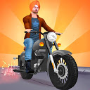 Descargar Bike Street Rush - India Edition Instalar Más reciente APK descargador