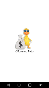 Clique No Pato