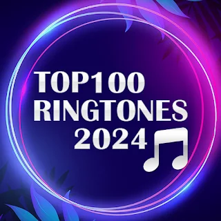 Ringtone 2024