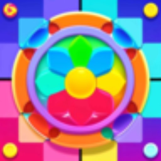 Jelly Bean Bash logo