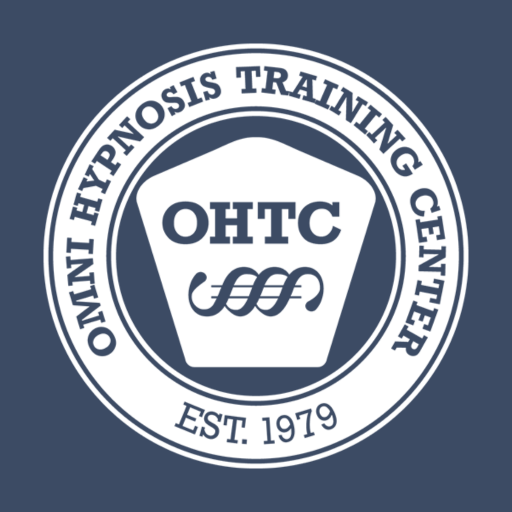 Omni Hypnosis Academy DEUTSCH Download on Windows