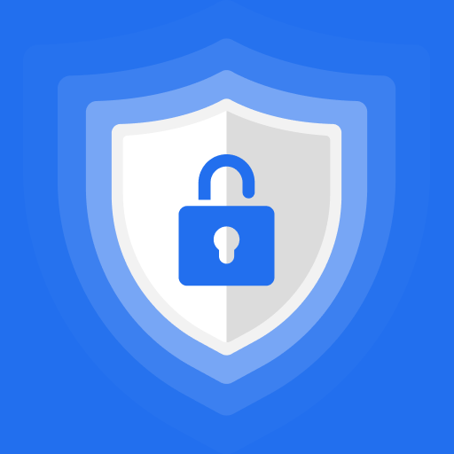 A1 Authenticator App Download on Windows