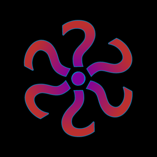 Zoxsly logo