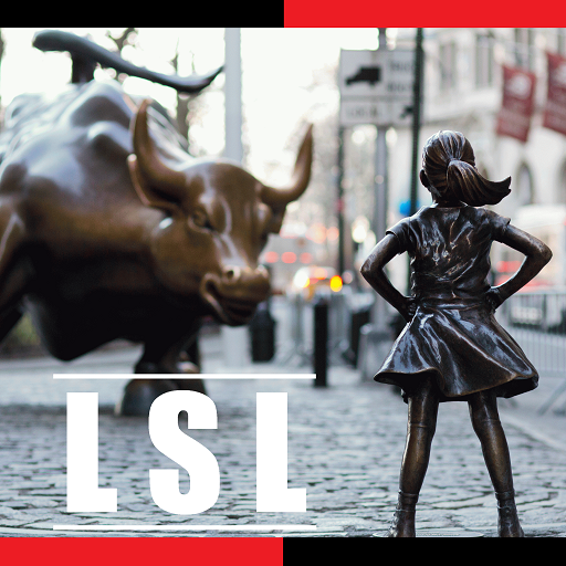 LSL - Le Spéculateur Libre