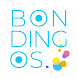 BondingOS - Androidアプリ