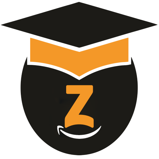 Zkayra logo