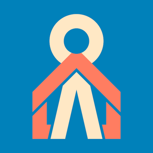 Le bon’home logo