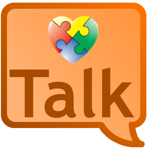 TalkinPictures Windowsでダウンロード