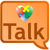 TalkinPictures icon
