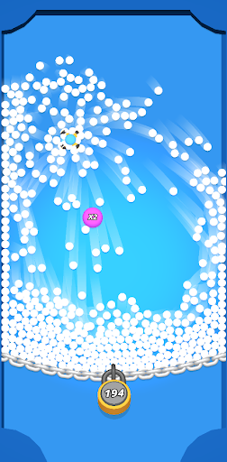 Multi Cups Screen 2