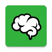 Brain Tree - Brainstorm App - Create mental trees